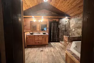 350 Oak Rdg St, Cleveland, TX 77328 - Photo 20