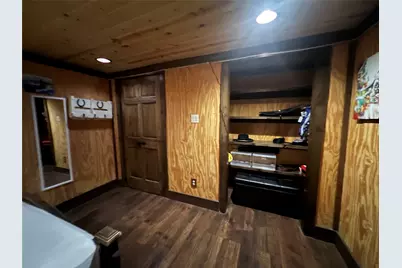 350 Oak Ridge Street, Cleveland, TX 77328 - Photo 16