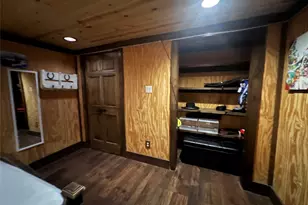 350 Oak Rdg St, Cleveland, TX 77328 - Photo 16