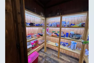 350 Oak Ridge Street, Cleveland, TX 77328 - Photo 10