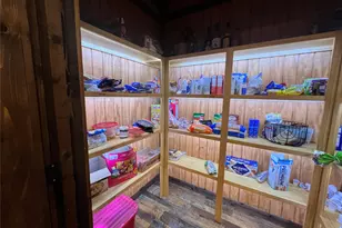 350 Oak Rdg St, Cleveland, TX 77328 - Photo 10