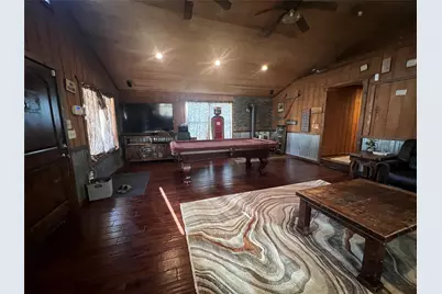 350 Oak Ridge Street, Cleveland, TX 77328 - Photo 26