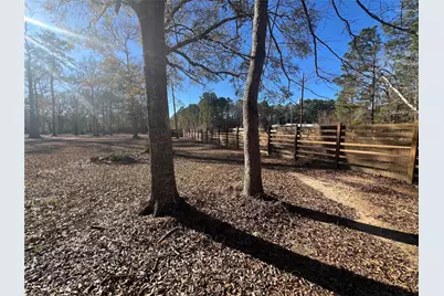 350 Oak Ridge Street, Cleveland, TX 77328 - Photo 32