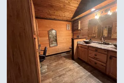 350 Oak Ridge Street, Cleveland, TX 77328 - Photo 22