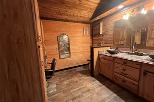 350 Oak Rdg St, Cleveland, TX 77328 - Photo 22