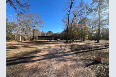 350 Oak Ridge Street, Cleveland, TX 77328 - Photo 2