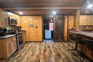350 Oak Rdg St, Cleveland, TX 77328 - Photo 8