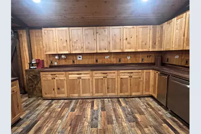 350 Oak Ridge Street, Cleveland, TX 77328 - Photo 6