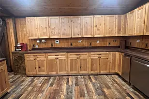 350 Oak Rdg St, Cleveland, TX 77328 - Photo 6