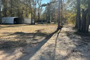 350 Oak Rdg St, Cleveland, TX 77328 - Photo 30