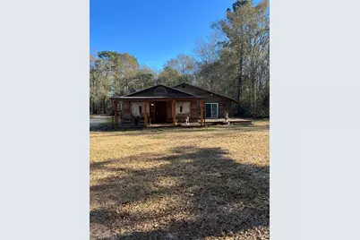 350 Oak Ridge Street, Cleveland, TX 77328 - Photo 4