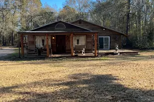 350 Oak Rdg St, Cleveland, TX 77328 - Photo 4