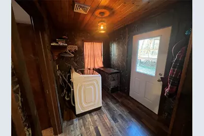 350 Oak Ridge Street, Cleveland, TX 77328 - Photo 12