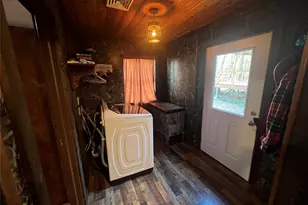 350 Oak Rdg St, Cleveland, TX 77328 - Photo 12