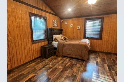 350 Oak Ridge Street, Cleveland, TX 77328 - Photo 14