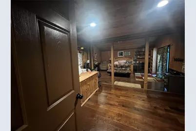 350 Oak Ridge Street, Cleveland, TX 77328 - Photo 18