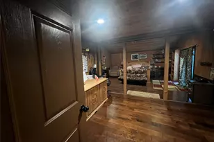 350 Oak Rdg St, Cleveland, TX 77328 - Photo 18