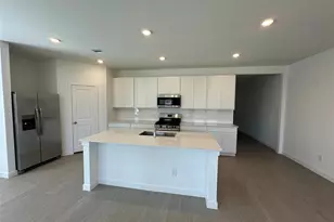 5414 Peacock Bass Dr, Baytown, TX 77521 - Photo 1