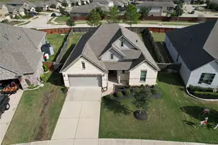 9726 Dancing Grass Dr, Richmond, TX 77406 - Photo 36