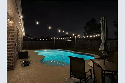 9726 Dancing Grass Drive, Richmond, TX 77406 - Photo 32