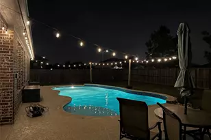 9726 Dancing Grass Dr, Richmond, TX 77406 - Photo 32