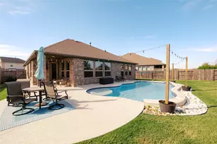 9726 Dancing Grass Dr, Richmond, TX 77406 - Photo 30