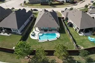 9726 Dancing Grass Dr, Richmond, TX 77406 - Photo 38