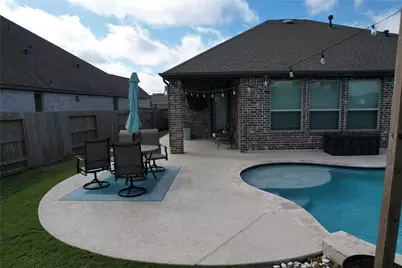 9726 Dancing Grass Drive, Richmond, TX 77406 - Photo 34