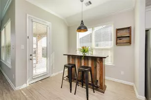 9726 Dancing Grass Dr, Richmond, TX 77406 - Photo 10