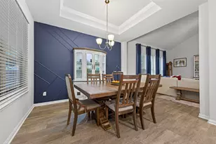 16601 Crosby St, Conroe, TX 77303 - Photo 10