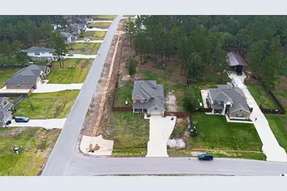 16601 Crosby Street, Conroe, TX 77303 - Photo 48