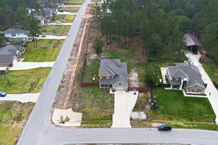 16601 Crosby St, Conroe, TX 77303 - Photo 48