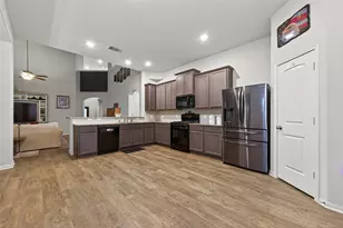 16601 Crosby St, Conroe, TX 77303 - Photo 14