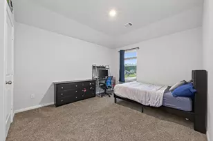 16601 Crosby St, Conroe, TX 77303 - Photo 32