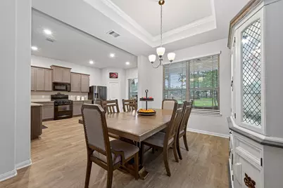 16601 Crosby Street, Conroe, TX 77303 - Photo 12