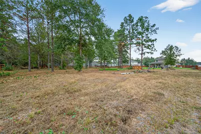 16601 Crosby Street, Conroe, TX 77303 - Photo 44