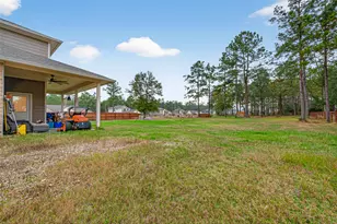 16601 Crosby St, Conroe, TX 77303 - Photo 42