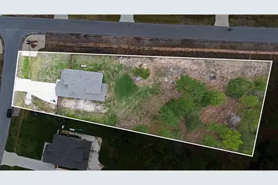 16601 Crosby Street, Conroe, TX 77303 - Photo 50