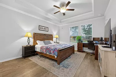 16601 Crosby Street, Conroe, TX 77303 - Photo 22