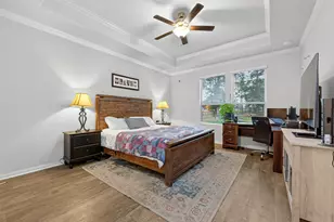 16601 Crosby St, Conroe, TX 77303 - Photo 22