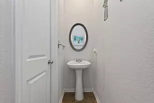 16601 Crosby St, Conroe, TX 77303 - Photo 20