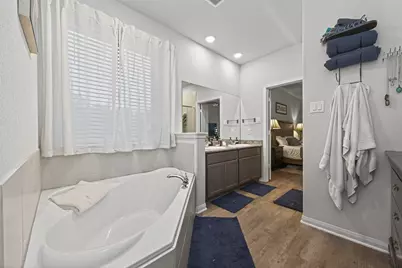 16601 Crosby Street, Conroe, TX 77303 - Photo 28