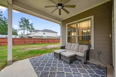 16601 Crosby Street, Conroe, TX 77303 - Photo 40