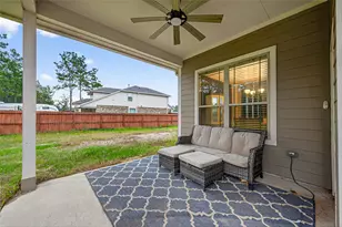 16601 Crosby St, Conroe, TX 77303 - Photo 40