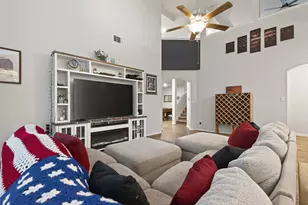 16601 Crosby St, Conroe, TX 77303 - Photo 18