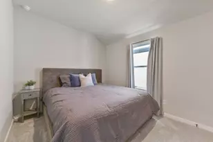 5107 Shimmering Brook Ln, Fulshear, TX 77441 - Photo 24