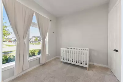 5107 Shimmering Brook Lane, Fulshear, TX 77441 - Photo 16
