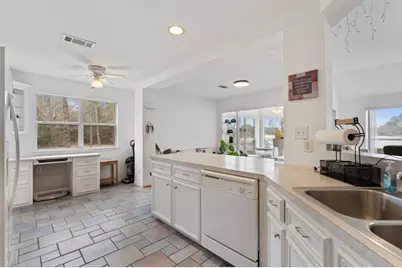 467 Pinnacle, Trinity, TX 75862 - Photo 22