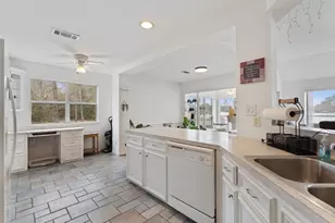 467 Pinnacle, Trinity, TX 75862 - Photo 22