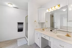 467 Pinnacle, Trinity, TX 75862 - Photo 8